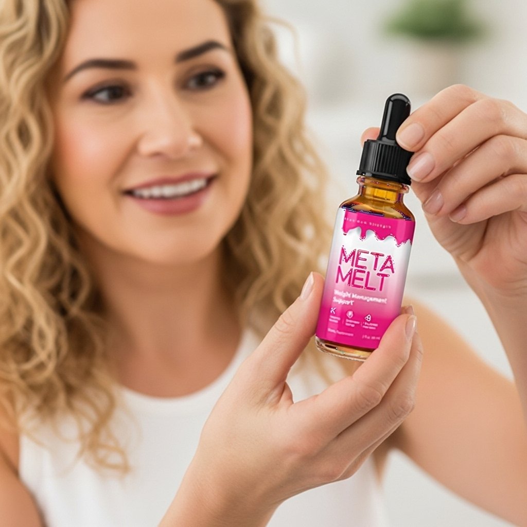 Customer success story