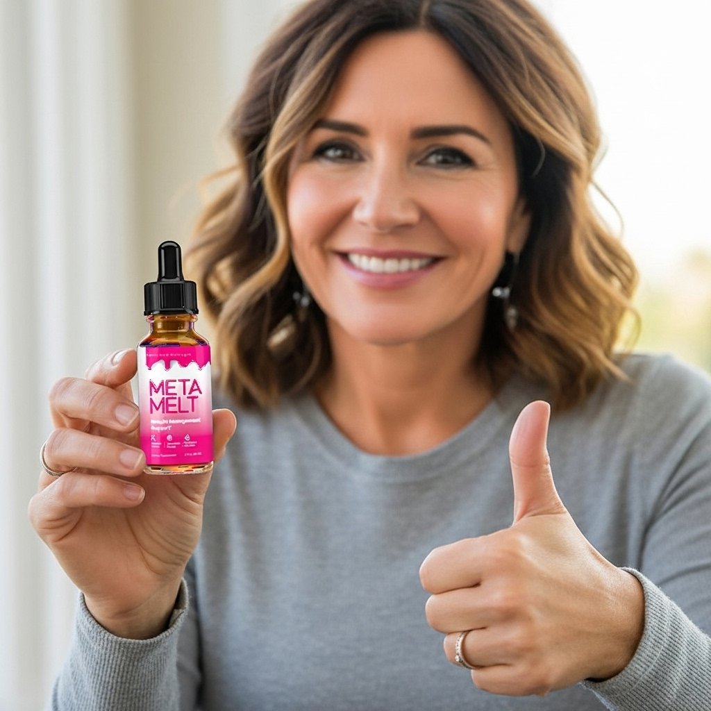 Customer transformation