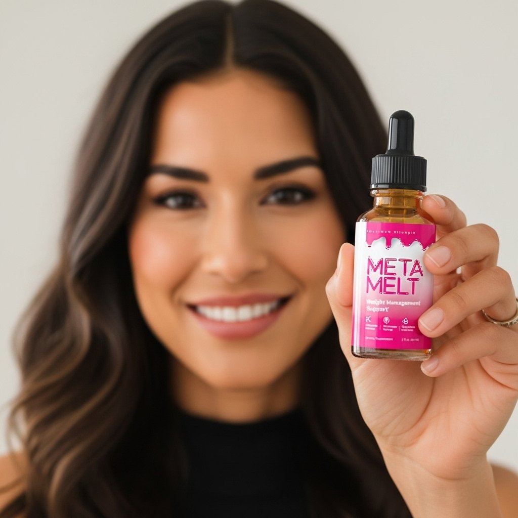 Happy customer testimonial